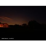 Zdjęcia użytkowników Oppo Reno 3 CPH2043