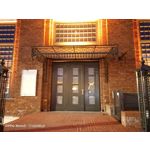 Zdjęcia użytkowników Oppo Reno 3 CPH2043