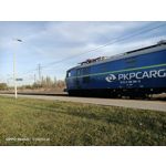 Zdjęcia użytkowników Oppo Reno 3 CPH2043