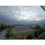 Zdjęcia użytkowników Oppo Reno 3 CPH2043