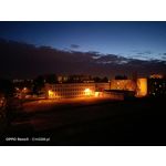 Zdjęcia użytkowników Oppo Reno 3 CPH2043