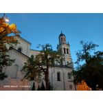 Zdjęcia użytkowników Oppo Reno 3 CPH2043