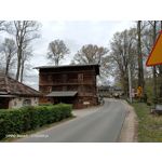 Zdjęcia użytkowników Oppo Reno 3 CPH2043