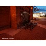 Zdjęcia użytkowników Oppo Reno 3 CPH2043