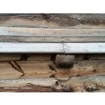 Zdjęcia użytkowników Oppo Reno 3 CPH2043