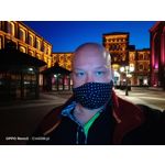 Zdjęcia użytkowników Oppo Reno 3 CPH2043