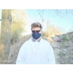 Zdjęcia użytkowników Oppo Reno 3 CPH2043