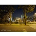 Zdjęcia użytkowników Oppo Reno 3 CPH2043