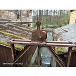 Zdjęcia użytkowników Oppo Reno 3 CPH2043