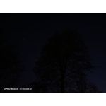 Zdjęcia użytkowników Oppo Reno 3 CPH2043