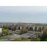 Zdjęcia użytkowników Oppo Reno 3 CPH2043