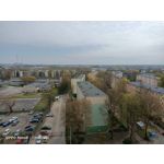 Zdjęcia użytkowników Oppo Reno 3 CPH2043