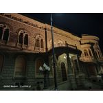 Zdjęcia użytkowników Oppo Reno 3 CPH2043