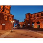 Zdjęcia użytkowników Oppo Reno 3 CPH2043