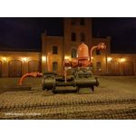 Zdjęcia użytkowników Oppo Reno 3 CPH2043