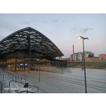 Zdjęcia użytkowników Oppo Reno 3 CPH2043