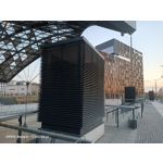 Zdjęcia użytkowników Oppo Reno 3 CPH2043