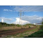 Zdjęcia użytkowników Oppo Reno 3 CPH2043