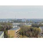 Zdjęcia użytkowników Oppo Reno 3 CPH2043