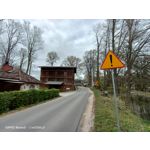 Zdjęcia użytkowników Oppo Reno 3 CPH2043