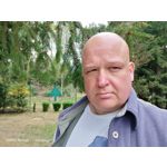 Zdjęcia użytkowników Oppo Reno 3 CPH2043