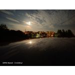 Zdjęcia użytkowników Oppo Reno 3 CPH2043