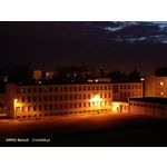 Zdjęcia użytkowników Oppo Reno 3 CPH2043