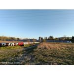 Zdjęcia użytkowników Oppo Reno 3 CPH2043