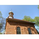 Zdjęcia użytkowników Oppo Reno 3 CPH2043