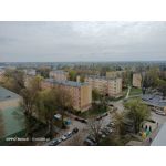 Zdjęcia użytkowników Oppo Reno 3 CPH2043