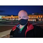 Zdjęcia użytkowników Oppo Reno 3 CPH2043