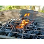 Zdjęcia użytkowników Oppo Reno 3 CPH2043