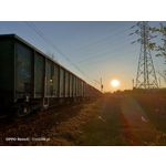 Zdjęcia użytkowników Oppo Reno 3 CPH2043