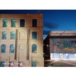 Zdjęcia użytkowników Oppo Reno 3 CPH2043