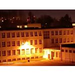 Zdjęcia użytkowników Oppo Reno 3 CPH2043