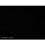 Zdjęcia użytkowników Oppo Reno 3 CPH2043