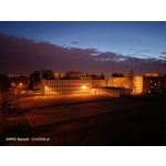 Zdjęcia użytkowników Oppo Reno 3 CPH2043