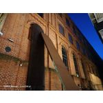 Zdjęcia użytkowników Oppo Reno 3 CPH2043