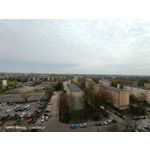 Zdjęcia użytkowników Oppo Reno 3 CPH2043