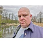 Zdjęcia użytkowników Oppo Reno 3 CPH2043