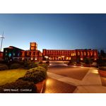 Zdjęcia użytkowników Oppo Reno 3 CPH2043