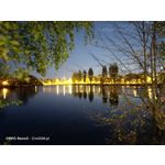 Zdjęcia użytkowników Oppo Reno 3 CPH2043