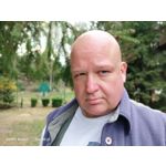 Zdjęcia użytkowników Oppo Reno 3 CPH2043