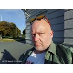 Zdjęcia użytkowników Oppo Reno 3 CPH2043