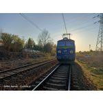 Zdjęcia użytkowników Oppo Reno 3 CPH2043