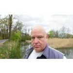 Zdjęcia użytkowników Oppo Reno 3 CPH2043