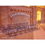 Zdjęcia użytkowników Oppo Reno 3 CPH2043