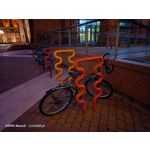 Zdjęcia użytkowników Oppo Reno 3 CPH2043