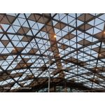 Zdjęcia użytkowników Oppo Reno 3 CPH2043