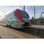 Zdjęcia użytkowników Oppo Reno 3 CPH2043